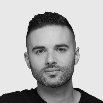 Dan Fratoni